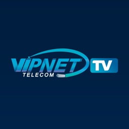 VIPNET TV play