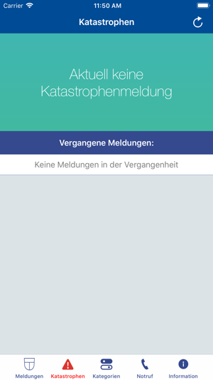 Hochtaunuskreis-App(圖2)-速報App