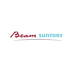 Beam Suntory Events