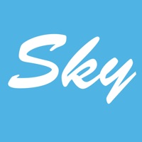 VPN - Sky VPN Reviews