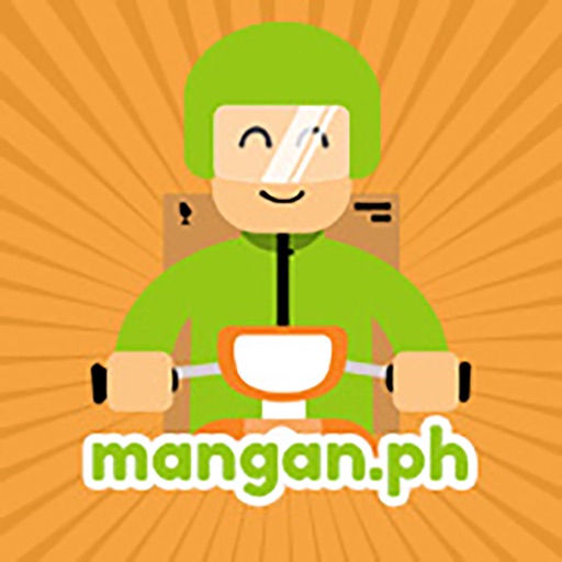 ManganPH