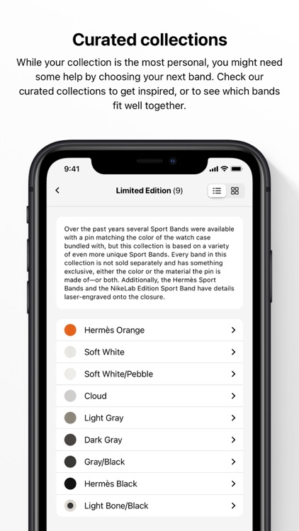 Bandbreite screenshot-6