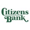 Citizens Bank Baldwin AL