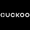 Cuckoo Links