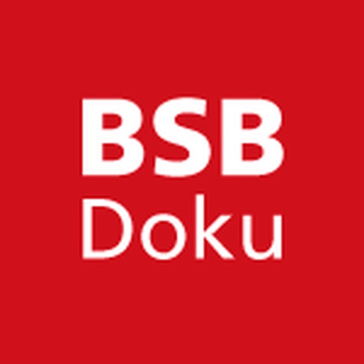 BSB DOKU