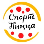 Спорт Пицца  Гомель