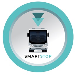 SmartStop Pasajero