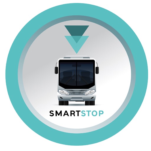 SmartStop Pasajero