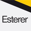 Esterer Smart Service