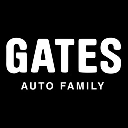 Gates Nissan