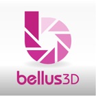 Bellus3D Dental Pro