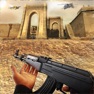 Get Secret Agent Training Spy Game for iOS, iPhone, iPad Aso Report