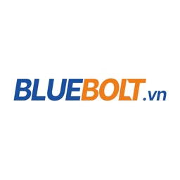 BlueBolt