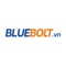 BLUEBOLT sử dụng công nghệ để tạo ra quy trình gọi thợ và giám sát việc sửa chữa lắp đặt an toàn tiện lợi nhất