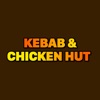 Kebab&Chicken Hut in Melksham