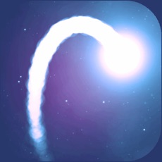 Activities of Starfall Journey