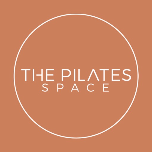 The Pilates Space by The Pilates Space PTY LTD