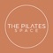 Download the The Pilates Space App today to plan and schedule your classes