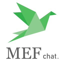 MefChat