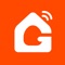gw-link, smart home