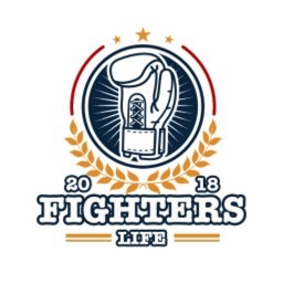Fighterslife