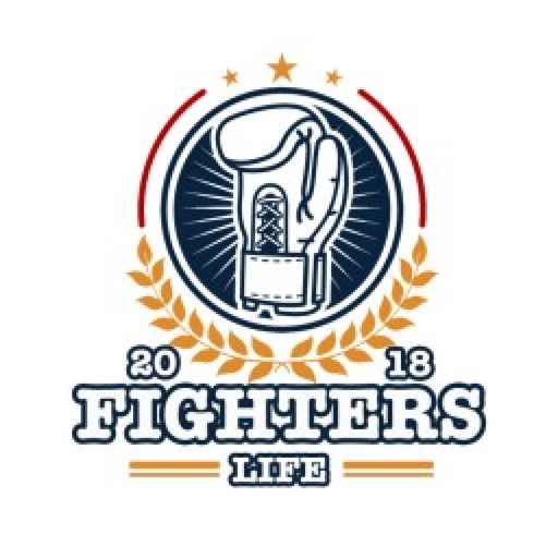 Fighterslife