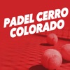 Padel Cerro Colorado