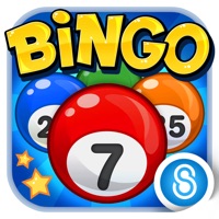 Bingo! app not working? crashes or has problems?