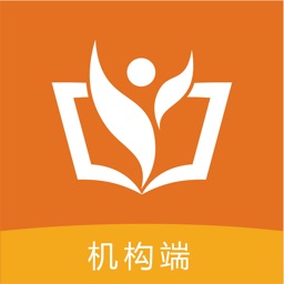 学塘机构端