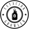 Estación Growler