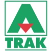 A-Trak Asset Tracking