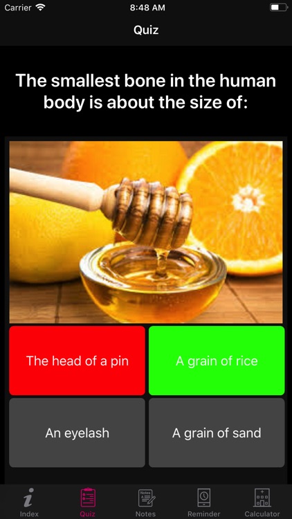 Beauty Tips Homemade Remedies screenshot-4