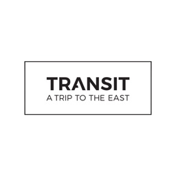 Transit - טרנזיט