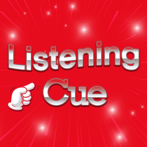 ListeningCue