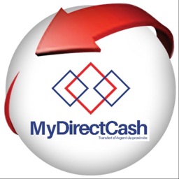 MyDirectCash