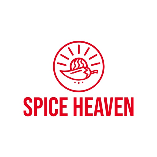 Spice Heaven Indian Takeaway,