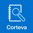 Top 14 Business Apps Like Corteva Agriscience - Best Alternatives