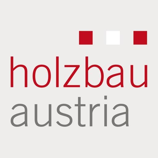 Holzbau Austria Download