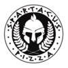 Pizzeria Spartacus Leeuwarden