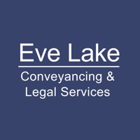 Eve Lake