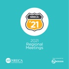 Top 24 Business Apps Like NRECA Regional Meetings - Best Alternatives