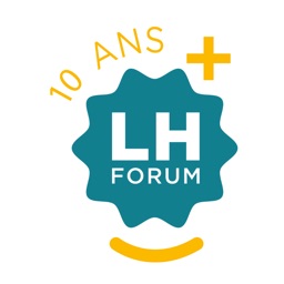 LH Forum 2021