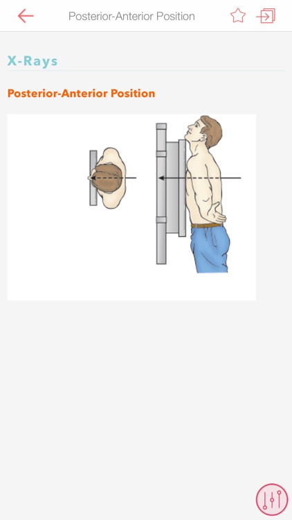 Lab Notes & Diagnostic Tests