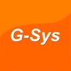 G-Sys热网智能远程在线监控（六安版）