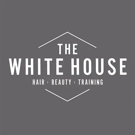 Whitehouse Hair & Beauty Cheats