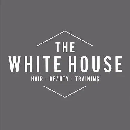 Whitehouse Hair & Beauty Читы