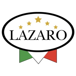 Pizzeria Lazaro