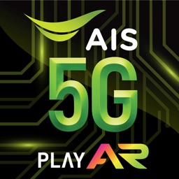 AIS 5G PLAY AR