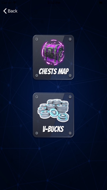 Dances Challenge For Fortnite