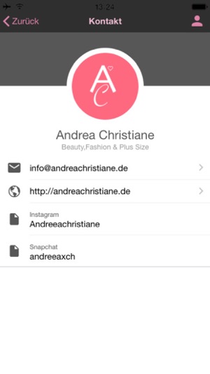 Andrea Christiane(圖3)-速報App